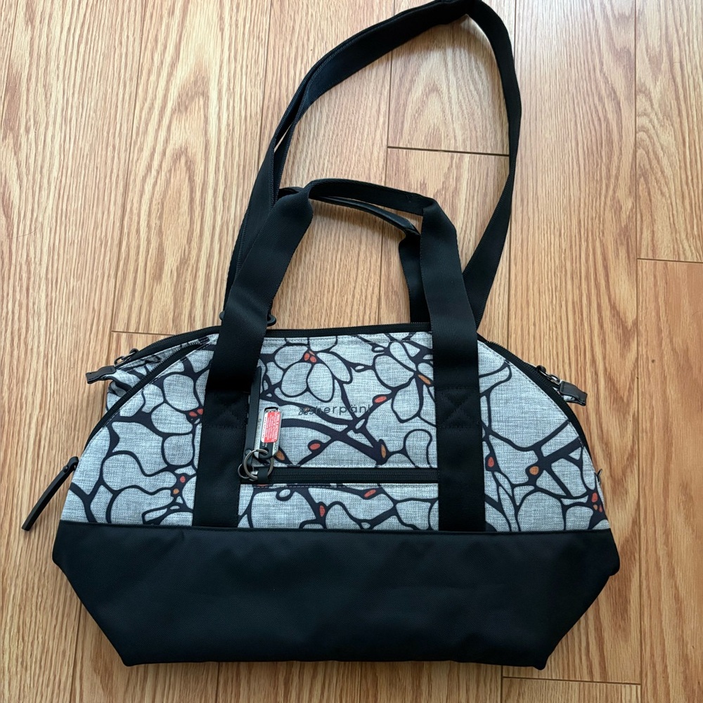 Sherpani Eclipse Bag